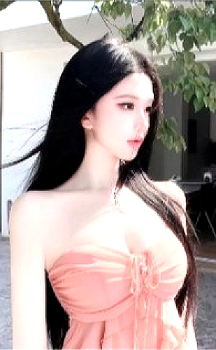 鲁鲁社影音漫画与阅读灵感封面